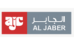Al Jabeer